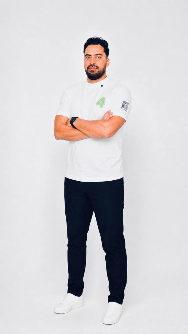 David Medina